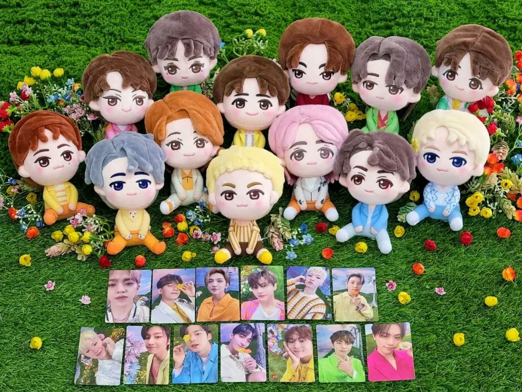 PinkeuCarrot's tweet photo. Dear Seventeen 🤍
Thank you for everything... I love you in every universe, even in my next life 💎 so lucky to have this found family 🩷🩵 let's go beyond double digits....

#세븐틴과_함께한청춘_벌써_9주년
#SVT_Shinin9_Diamonds
#Happy_Seventeen_Day https://t.co/chWz128uwY