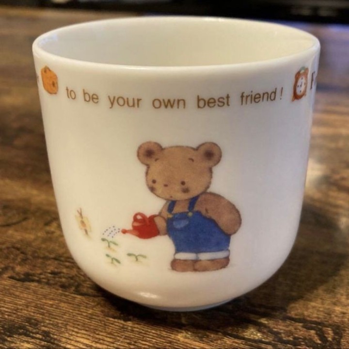 ⸒⸒ ?!  ❛  noche de confesiones para personas en decadencia e insomnio  ˗ˏˋ꒰ ☕ ꒱

⠀⠀⠀ㅡ by admin ( 🧸 ) 

ꔛ den fav y rt para llegar a más personas xfi🫶🏻