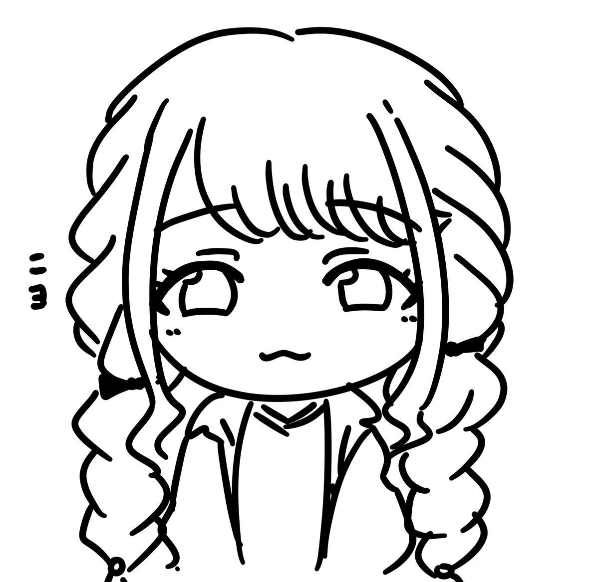 超かわ 