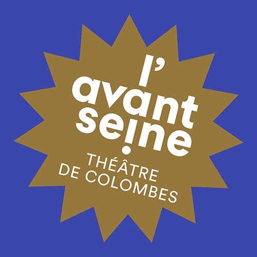 🎭 Les élèves de 1 Agora étaient à  l'Avant-Scène de Colombes pour aborder des thèmes qui les touchent : violences policières, violences conjugales et harcèlement. Une belle performance  qui éveille les consciences et incite à la réflexion. Bravo !
<a href="/acversailles/">Académie de Versailles</a> <a href="/ProVersailles/">Voie Professionnelle - Académie de Versailles</a>