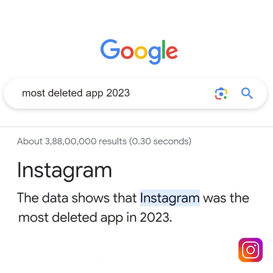 DogeDesigner tweet media
