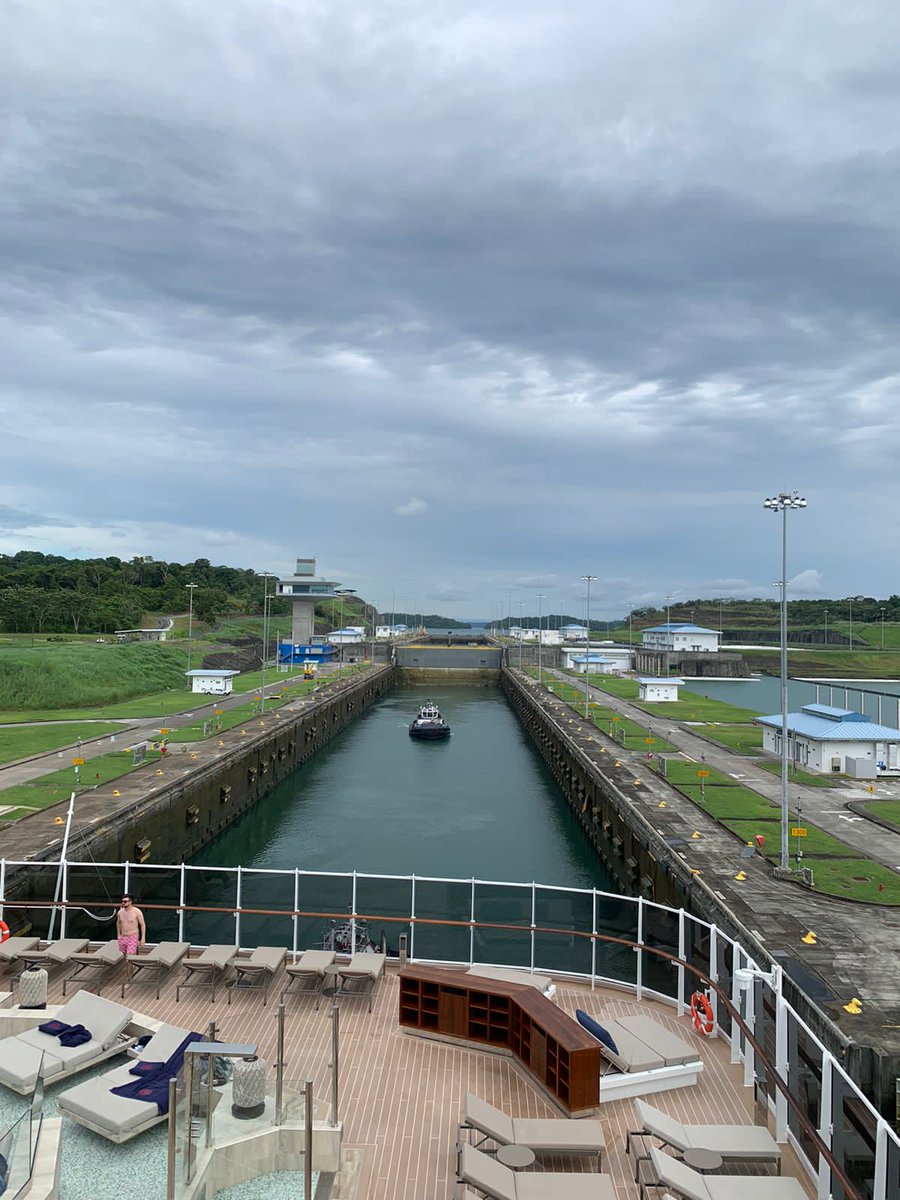 Care di taman pancing gumine