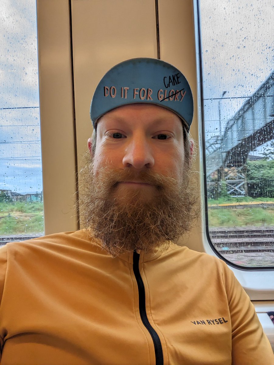 Will Dave 🚲🏛🚀🐕 tweet media