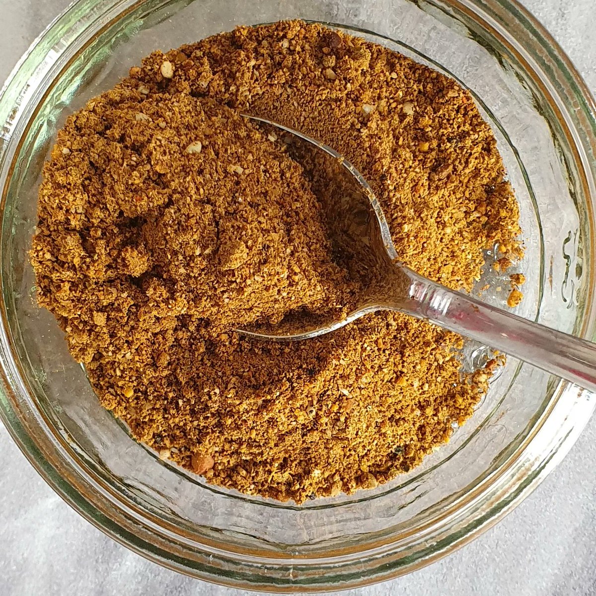 Looks like being a nice day today at the West Didsbury makers market...
If you need a taste sensation, we have you covered!!
<a href="/_makersmarket/">Makers Market</a> <a href="/didsburytraders/">Didsbury Traders</a> #spiceuptheweekend #recipe #foodlover #currylovers #easycooking #tastesensation