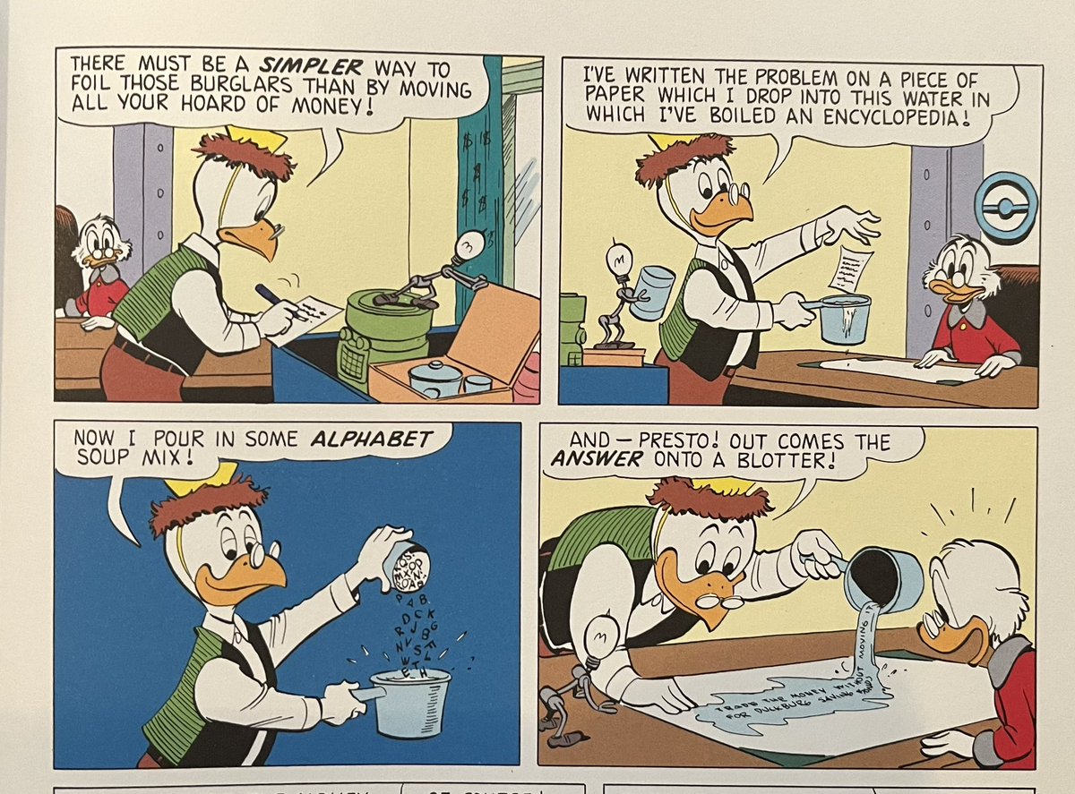 Nils Hermann Ranum tweet media