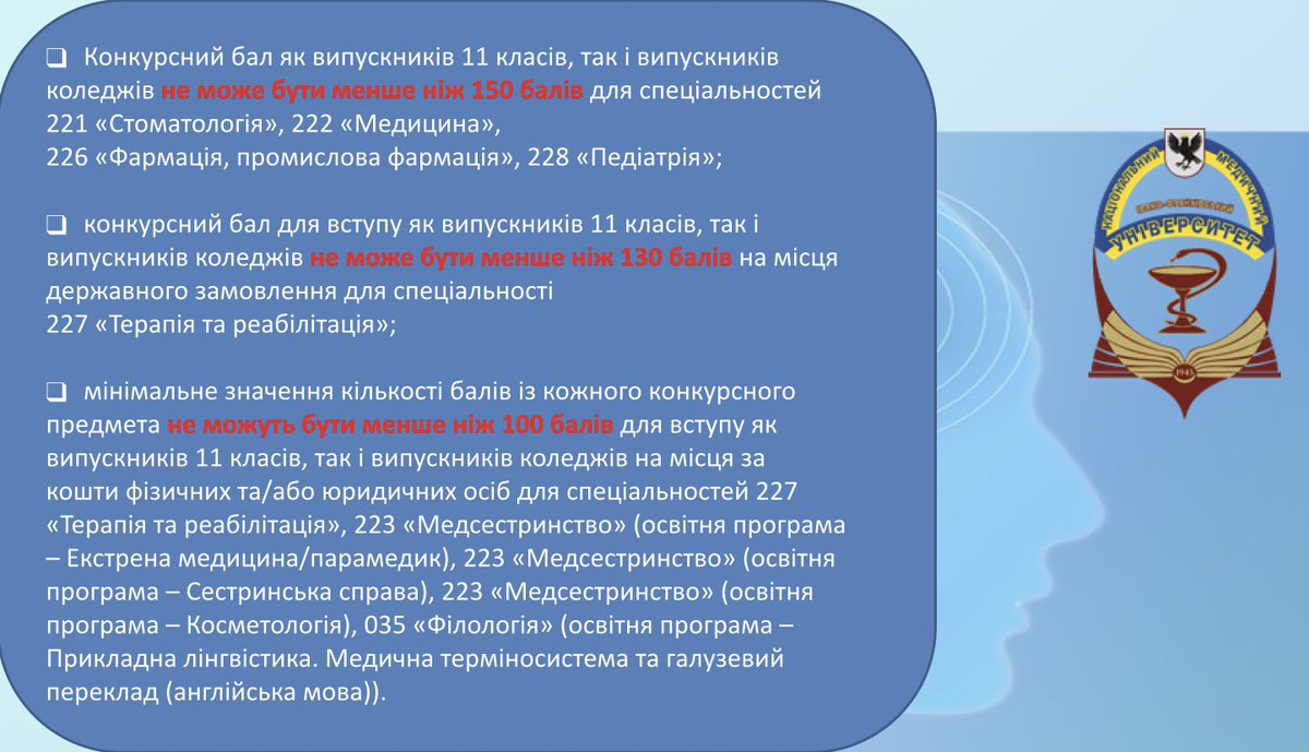 ifnmu_official's tweet photo. #ІФНМУ https://t.co/LhoecUYNEX