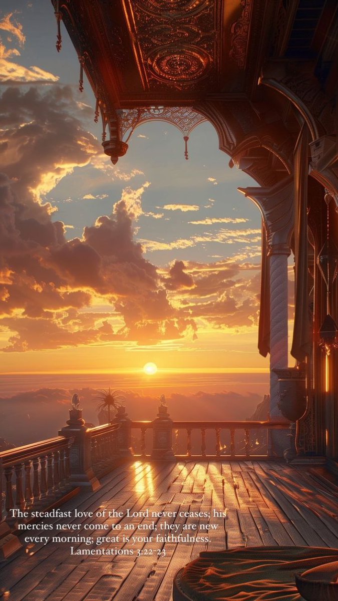 In Kees of Emergency 🚑 (@kees_zelf) on Twitter photo 