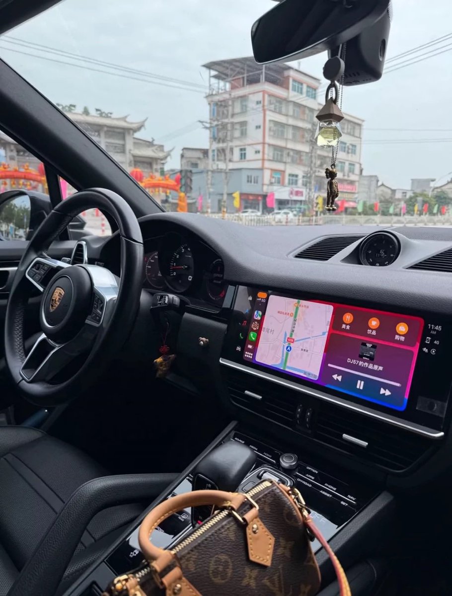 77282j's tweet image. 平台刷流水 正规形式操作 全程一对一指点操作 单日收入4500➕左右 安全稳定 #赚钱 #搞钱 #挣钱 #兼职 #副业 #创业 #网赚 #暴富 #信誉 #卡商 #银行卡 #灰产 #捞偏门 #偏门项目 #暴利项目 #赚钱项目 #手机赚钱 #小众 #六合彩 
 团队急缺人 可长期合作