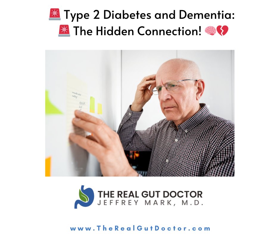 If you or a loved one have Type 2 Diabetes or are pre-diabetic, your risk of Alzheimer’s or Vascular Dementia increases by up to 90%! 💔 Book your free discovery call now and discover how to manage your diabetes effectively and lower your risk of dementia. Contact us today!