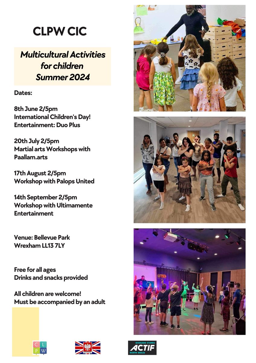 CLPW CIC Portuguese Diaspora From Wales tweet media