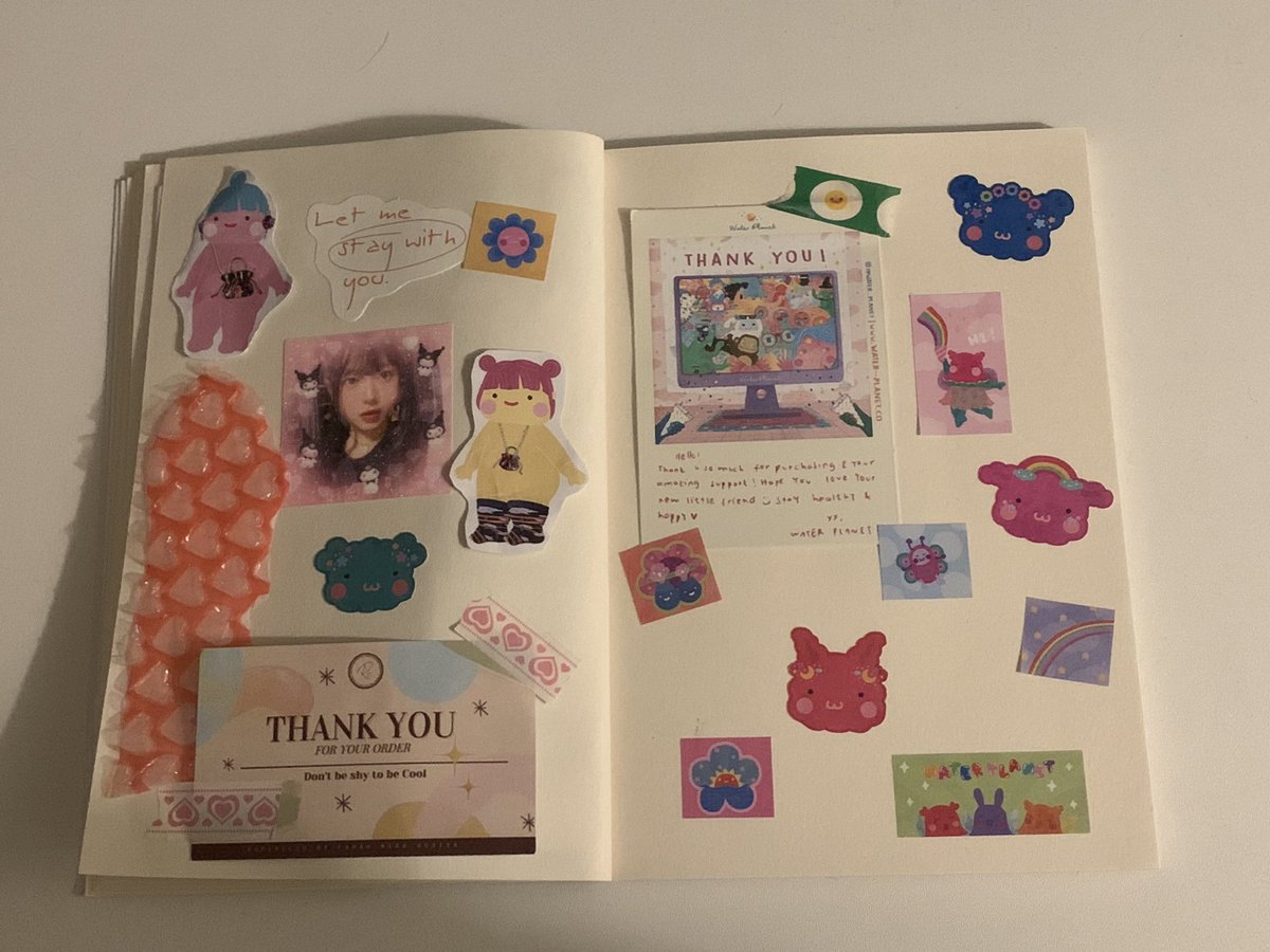 reciprocats's tweet image. keeping memories &amp;gt;