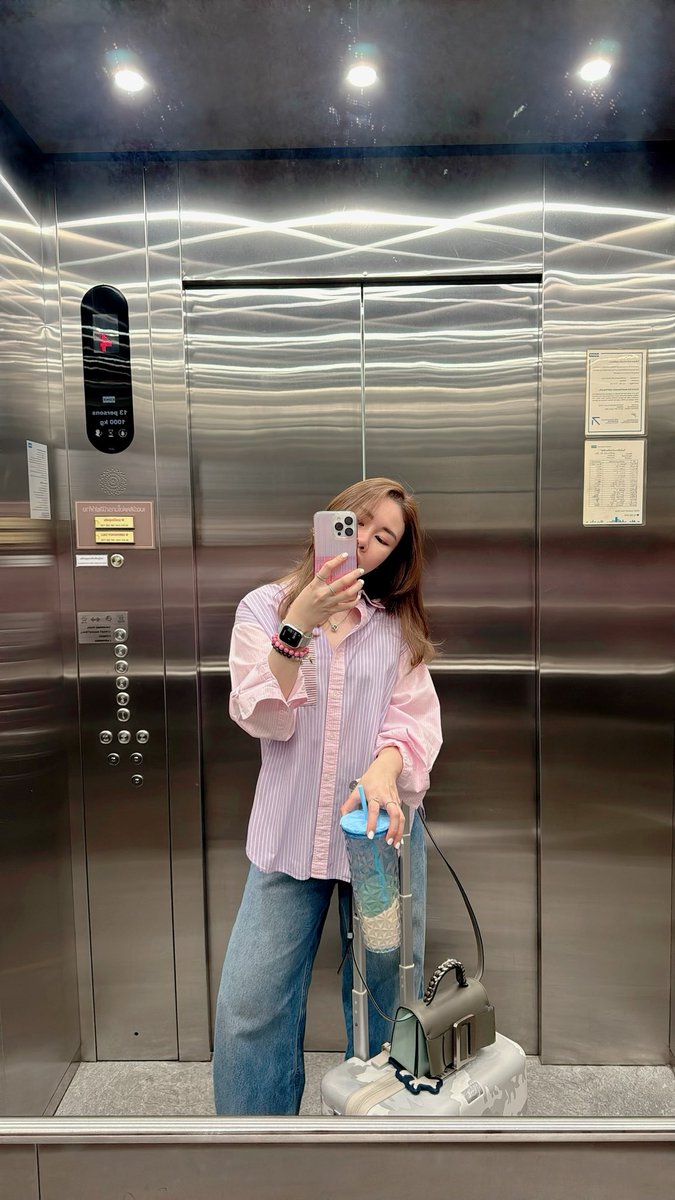 JUNEJUTAA's tweet photo. บิน https://t.co/RNIbpTT9nG