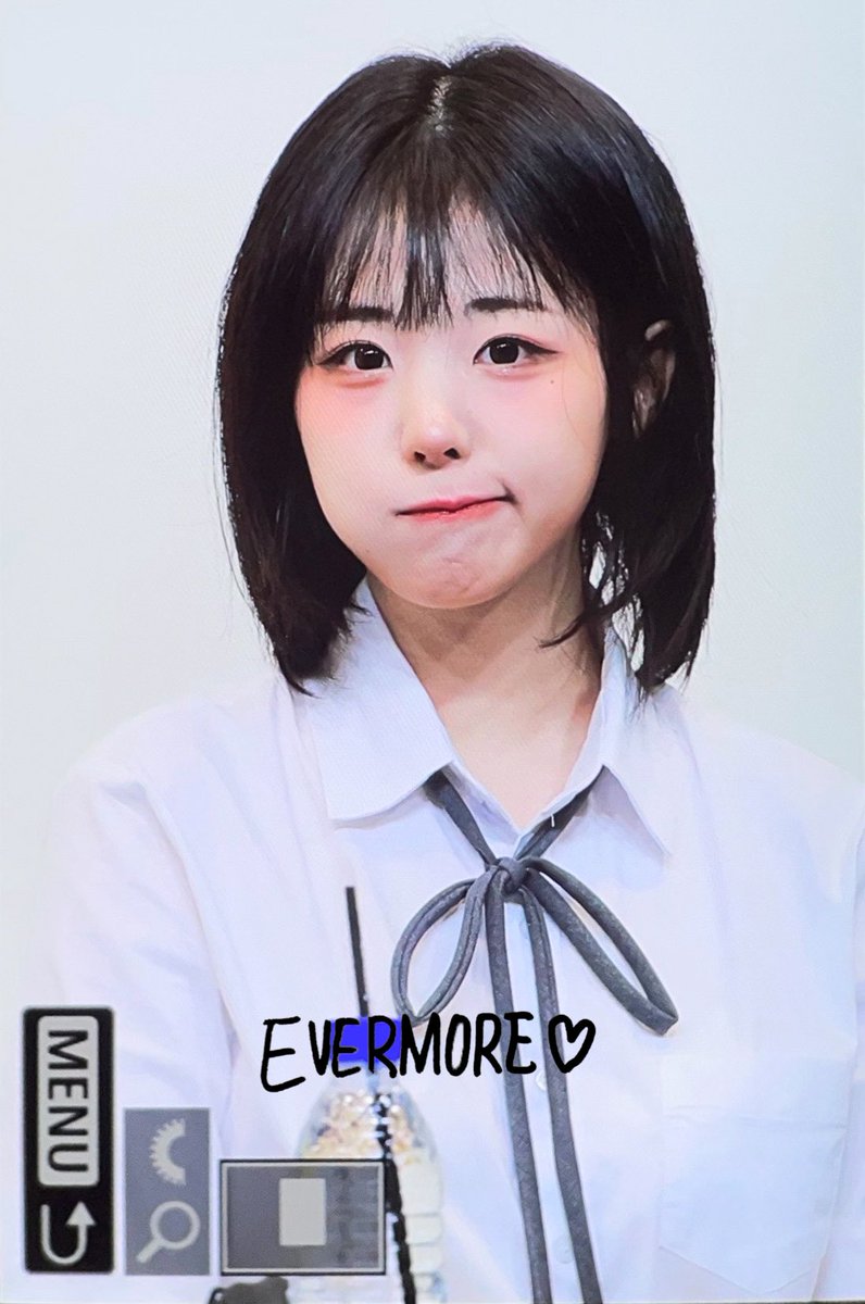 240526

오늘 좀 샹견니st

#QWER #hina #히나 #냥뇽녕냥 #장나영
@hapycb https://t.co/1KPw4azvPU