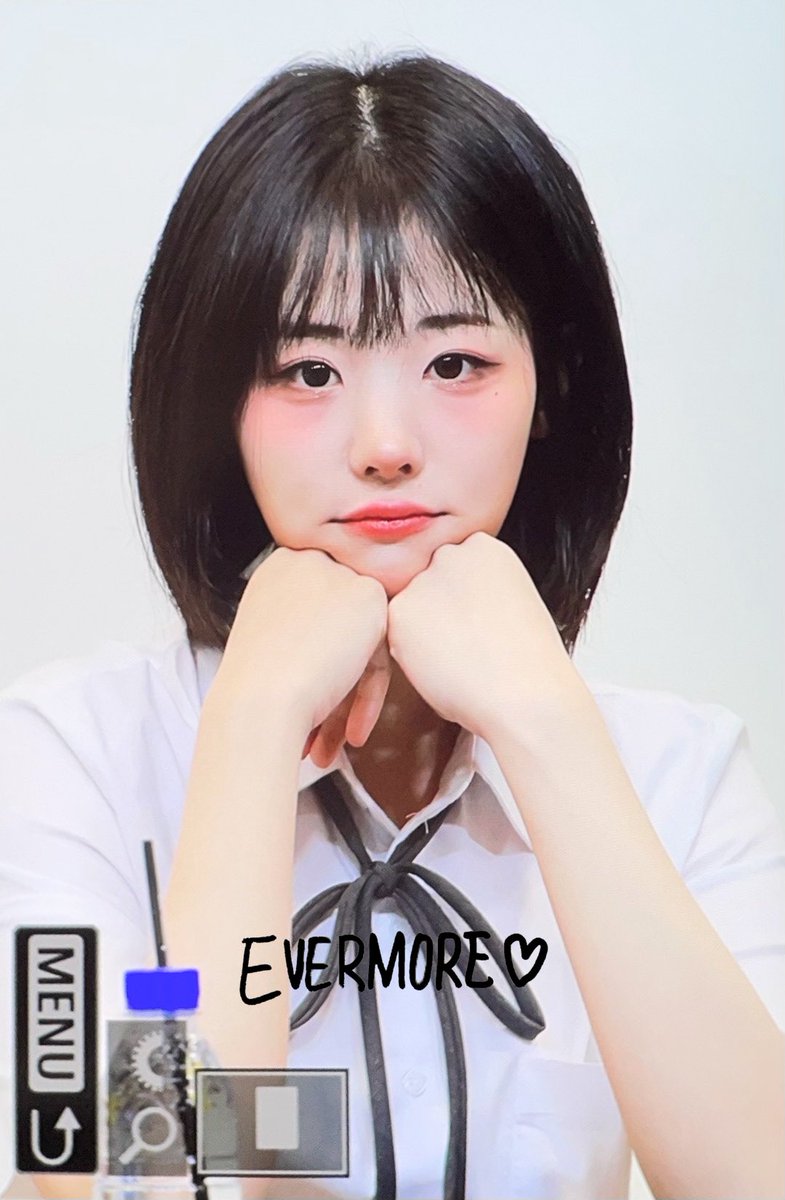240526

오늘 좀 샹견니st

#QWER #hina #히나 #냥뇽녕냥 #장나영
@hapycb https://t.co/1KPw4azvPU
