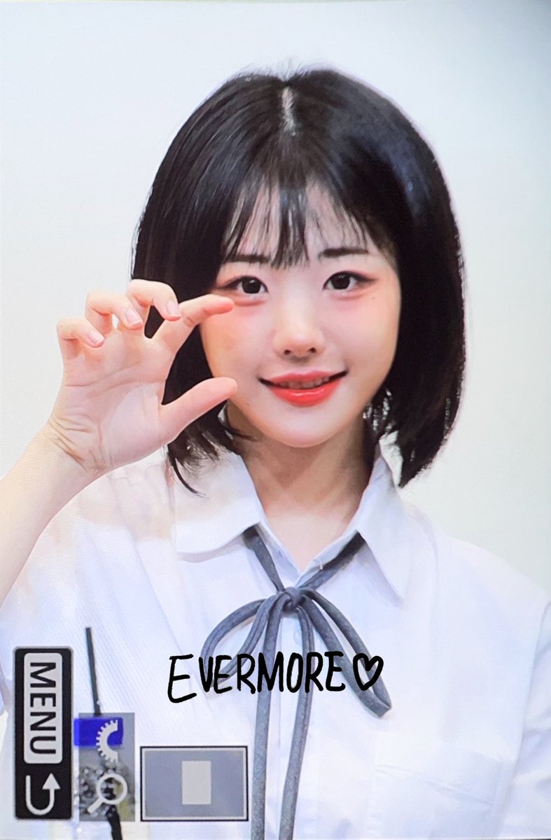240526

오늘 좀 샹견니st

#QWER #hina #히나 #냥뇽녕냥 #장나영
@hapycb https://t.co/1KPw4azvPU