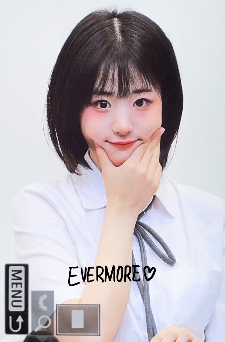 240526

오늘 좀 샹견니st

#QWER #hina #히나 #냥뇽녕냥 #장나영
@hapycb https://t.co/1KPw4azvPU