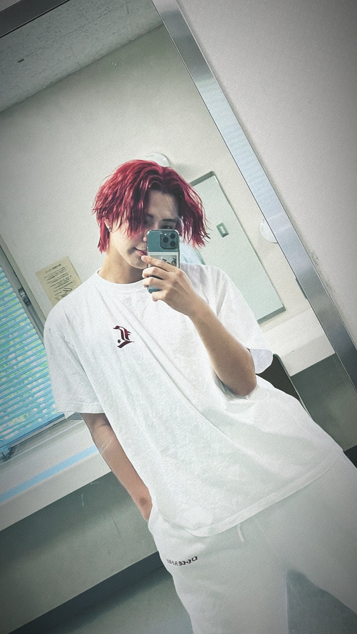 LIL LEAGUE on X: 