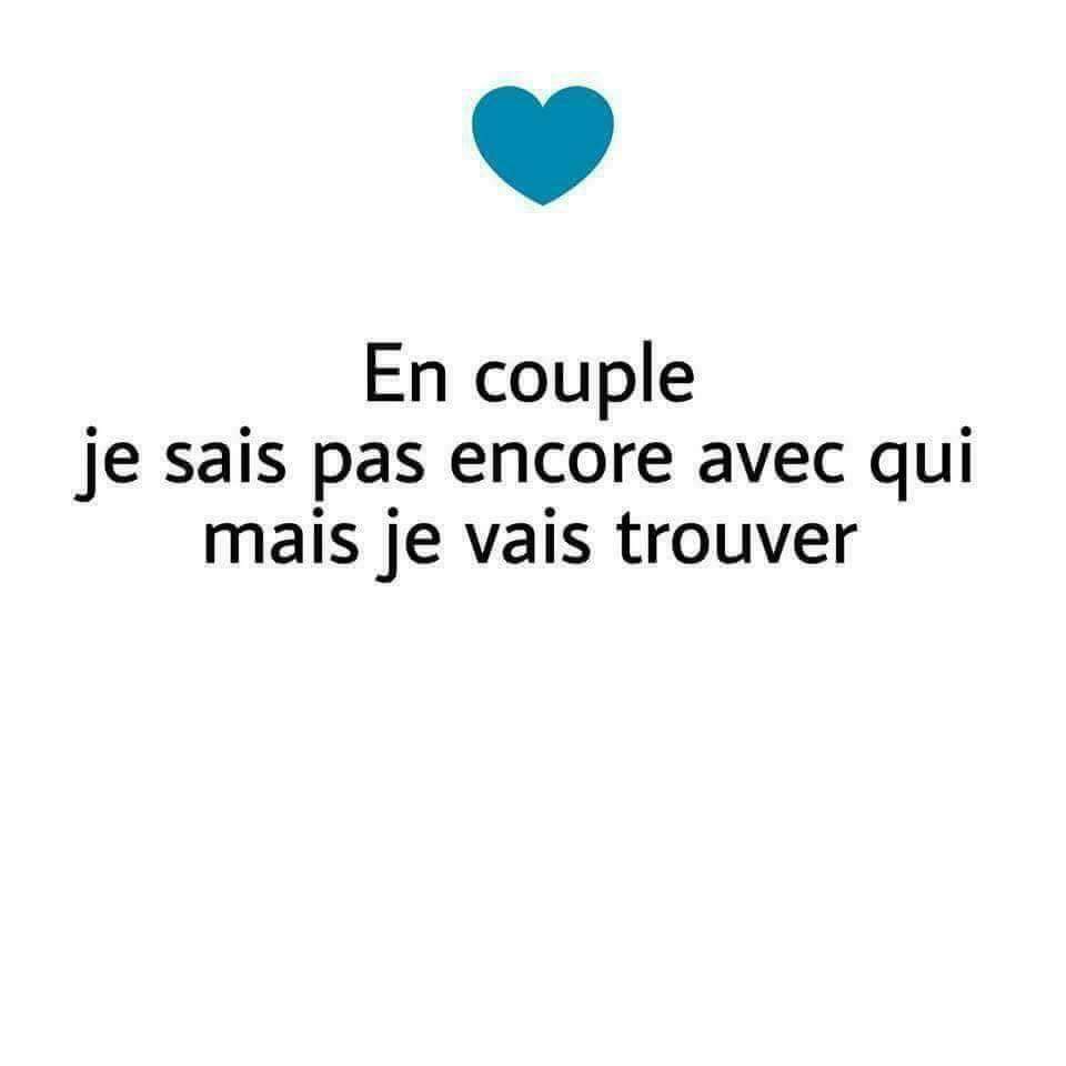 CrazyNuggets44's tweet image. Bon dimanche 😁😘