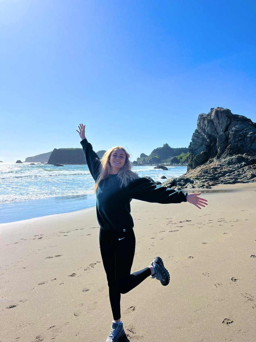 delaney1424's tweet photo. Made it to Oregon. Wya?!? https://t.co/plZPlvZSXa