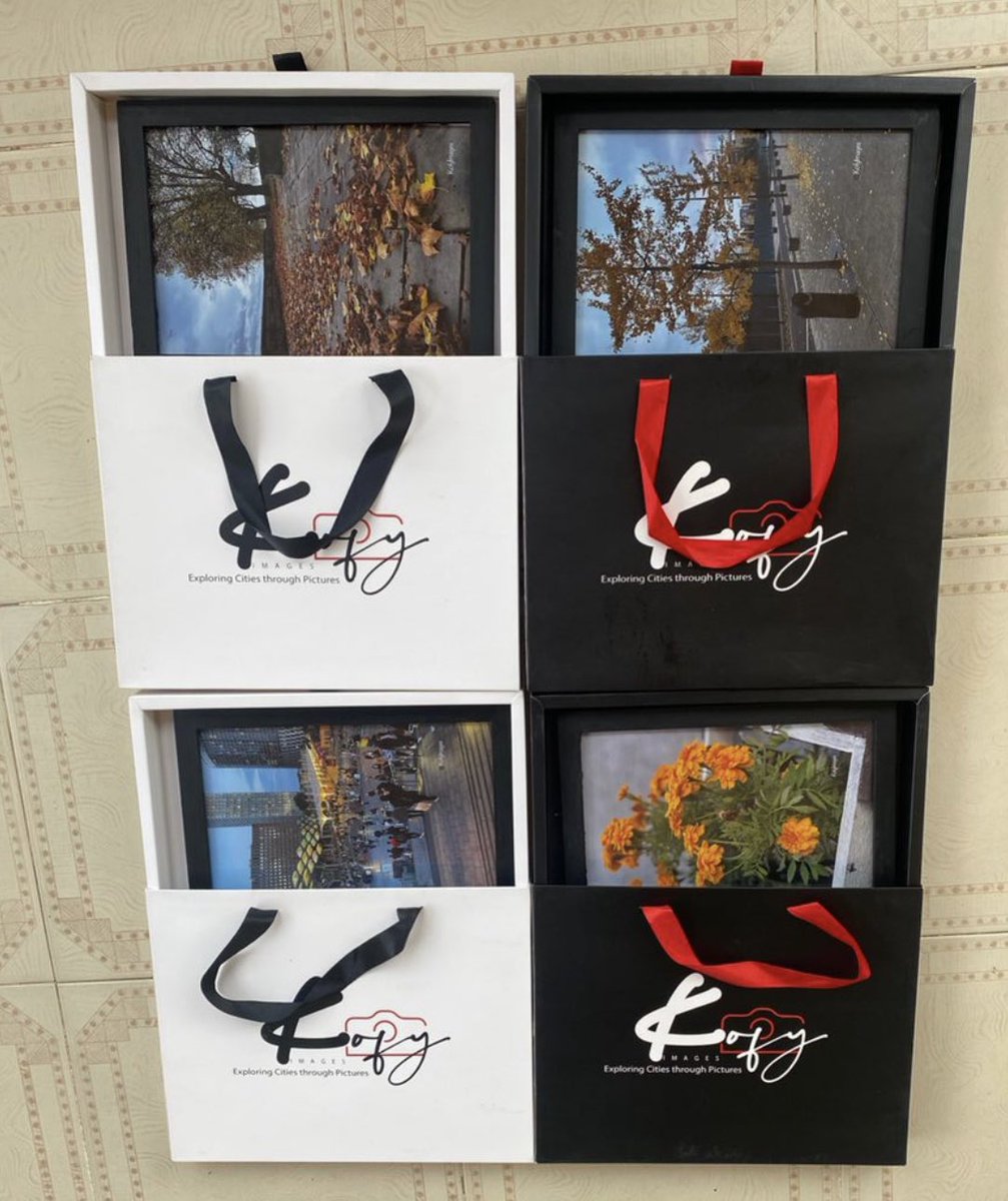 KofyImages's tweet photo. https://t.co/PFjiRcPwgT