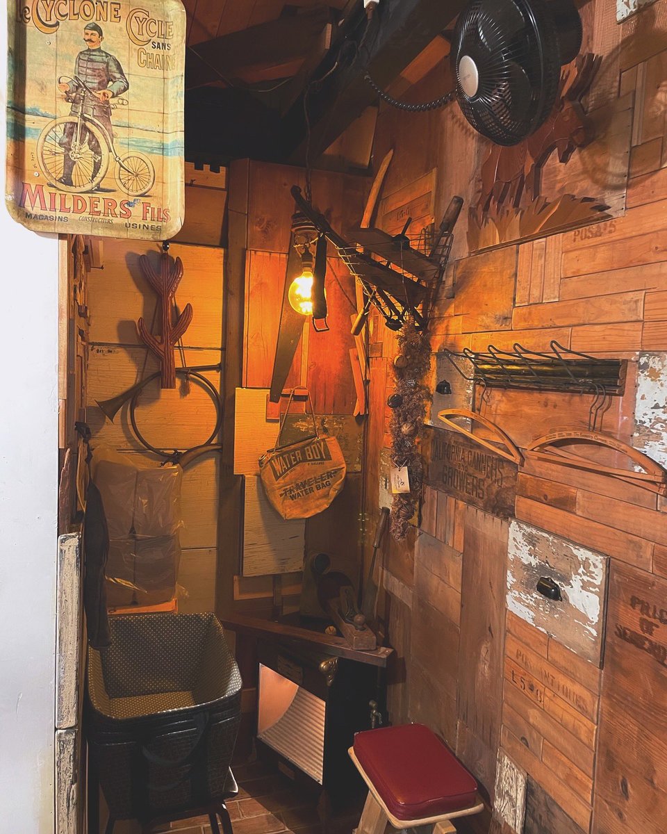 pitmastervamos's tweet photo. オシャレな完全プライベート空間
6月のご予約受付開始しております。

#osakafood
#osakatravels
#osakatrip
#梅田グルメ
#梅田宴会
#梅田ディナー
#梅田デート
#梅田居酒屋
#梅田デザート
#東通りグルメ
#梅田ごはん
#大阪观光
#大阪美食
#梅田飲み
#梅田合コン
#梅田個室 https://t.co/EO7jdrLisC