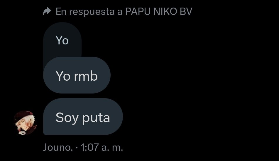 Ayatsuj (@estaciados) on Twitter photo 