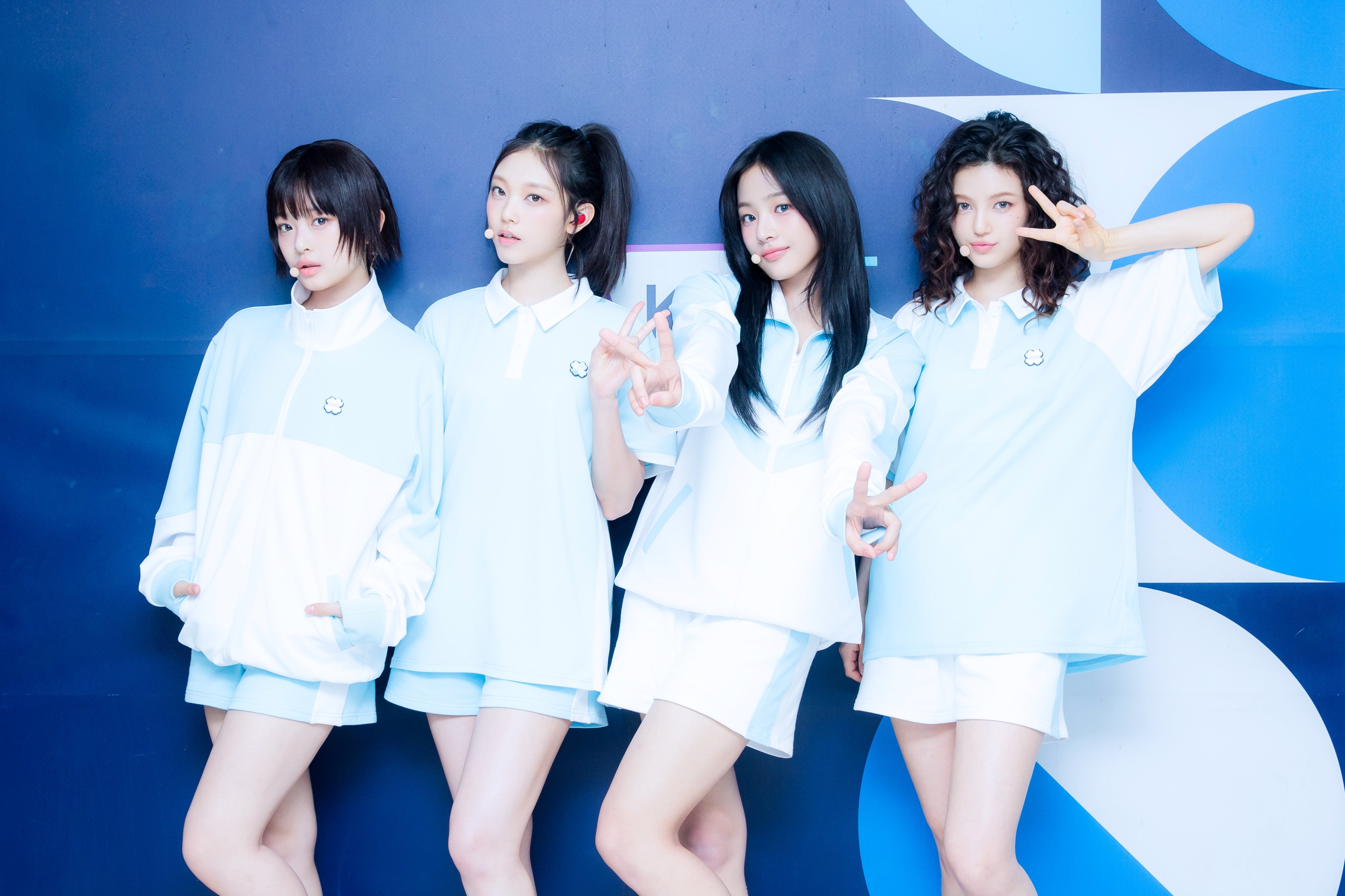 1tokki on X: 