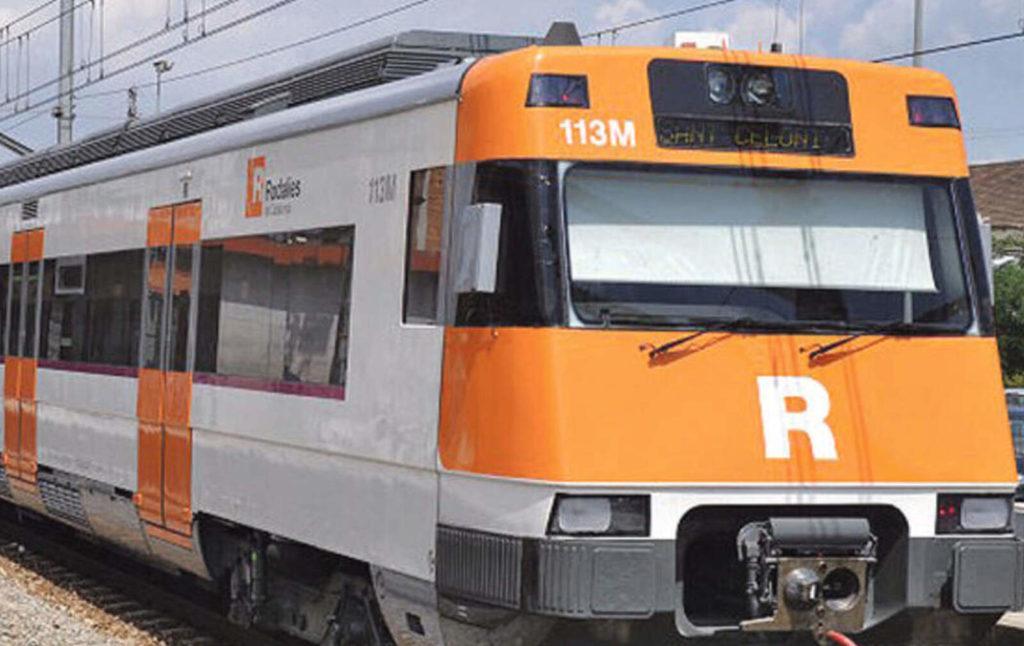 Els lladres de coure de Rodalies de Renfe són de Terrassa monterrassa.cat/successos/poli…