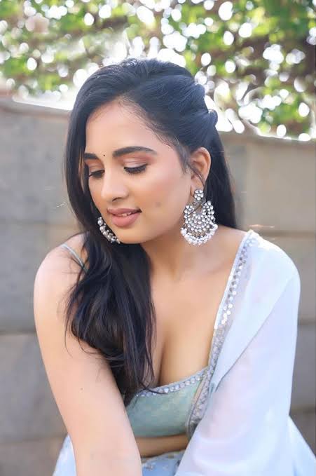 Vishnu Sudarsanan🌟🌟🌟 (@vishnuviews) on Twitter photo Happy birthday <a href="/srushtiDange/">S r u s h t i i D a n g e</a> wishing you the best for all your upcoming movies 👏 😊👍
#happybirthdaysrushtidange
#hbdsrushtidange Happy birthday <a href="/srushtiDange/">S r u s h t i i D a n g e</a> wishing you the best for all your upcoming movies 👏 😊👍
#happybirthdaysrushtidange
#hbdsrushtidange