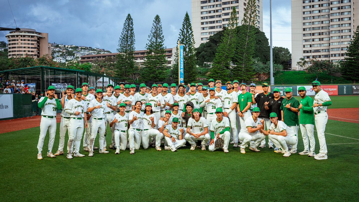 Win pic No. 3️⃣7️⃣ #GoBows