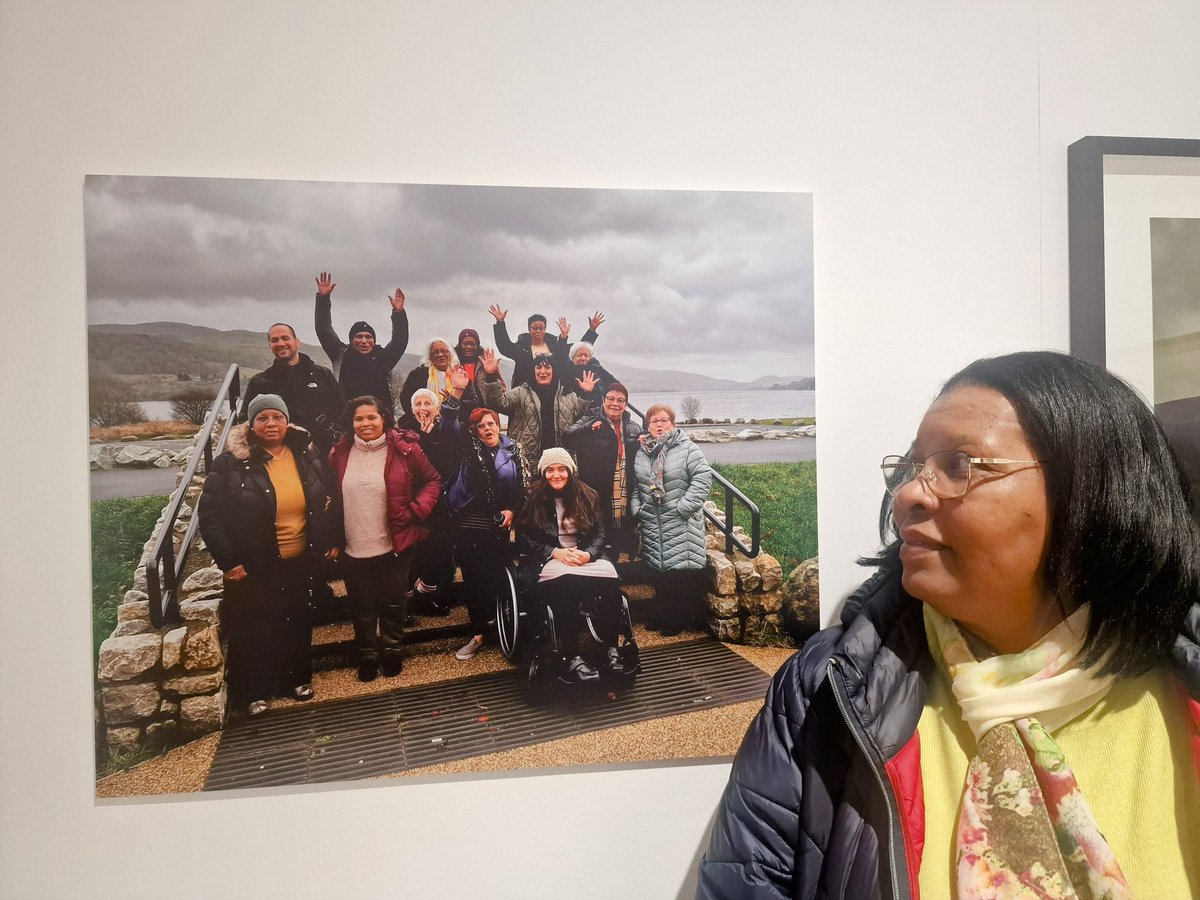 CLPW CIC Portuguese Diaspora From Wales tweet media