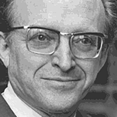 deleslletres's tweet image. "Em veig obligat a fugir de tot el que estimo i tinc tanta ràbia i tanta pena q ploro amb els ulls ben secs i no em doldria gens morir-me"

Pere Calders es va exiliar entre 1939 i 1962 per fugir del franquisme.

El 26 de maig de 1986 va rebre el XVIII Premi d'Honor Ll. Catalanes