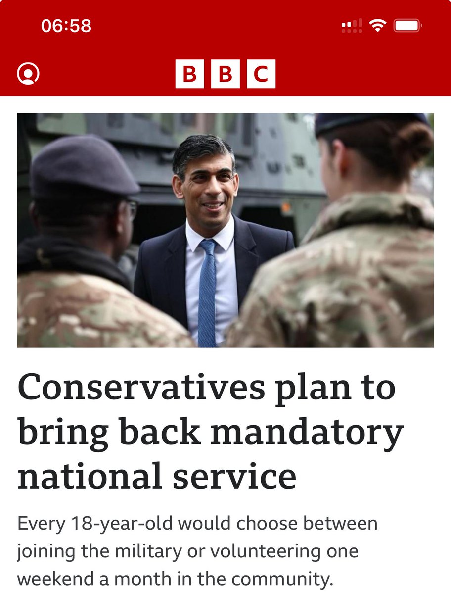 We know he doesn’t want to win but he’s taking the piss now… #election2024