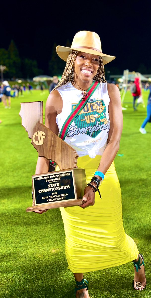 Ms Crystal Irving tweet media