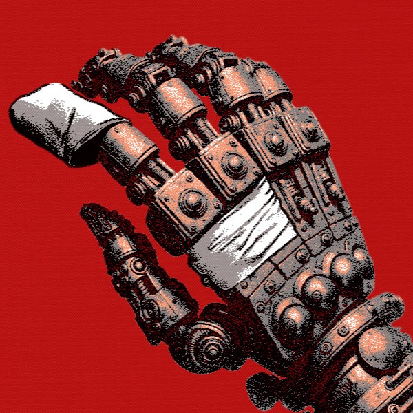 Demand for AI skills on Fiverr and Upwork is booming, with searches up over 1,000%. While freelancers adapt to boost creativity, legal challenges leave major brands hesitant. Platforms innovate, but human expertise remains vital. #Freelancing #AI #LegalChallenges