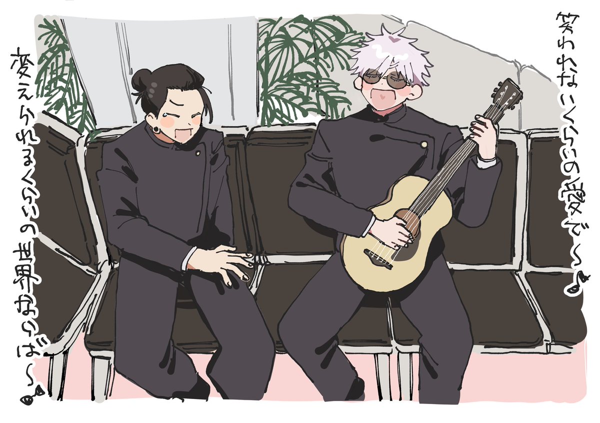 Hz24ll's tweet photo. https://t.co/U23PJtJXIf