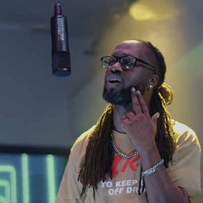 DiCipher's tweet image. #RunningOnE