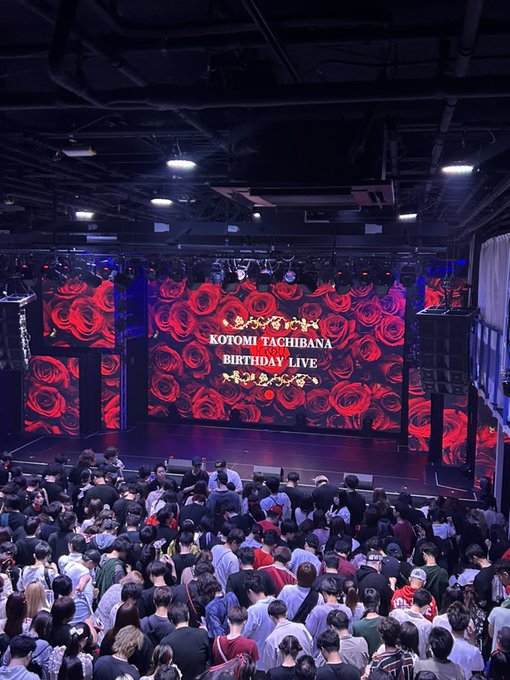 Twitterのコスプレ画像11