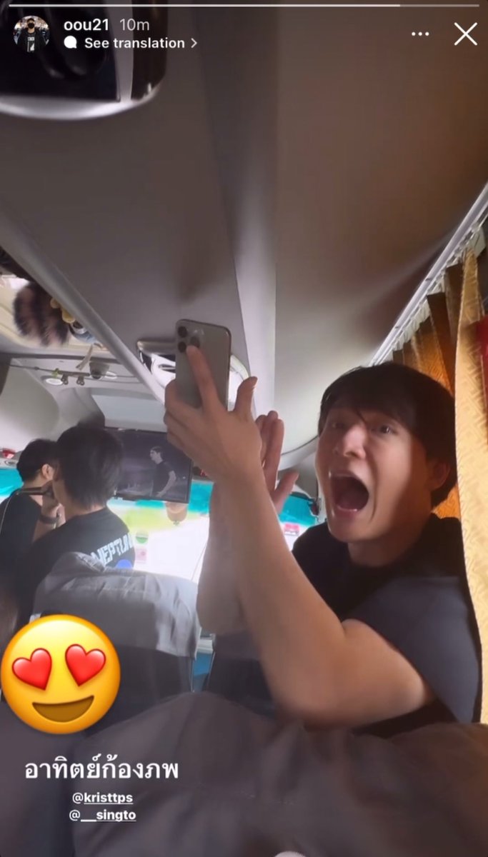 __ptha's tweet photo. คิ้ด : ทุกคนปรบมือเร้ววว ปรบเดี๋ยวเน้ พี่ผมเก่งมากกกกกกกกกก 🥺 https://t.co/9KwChF69nK