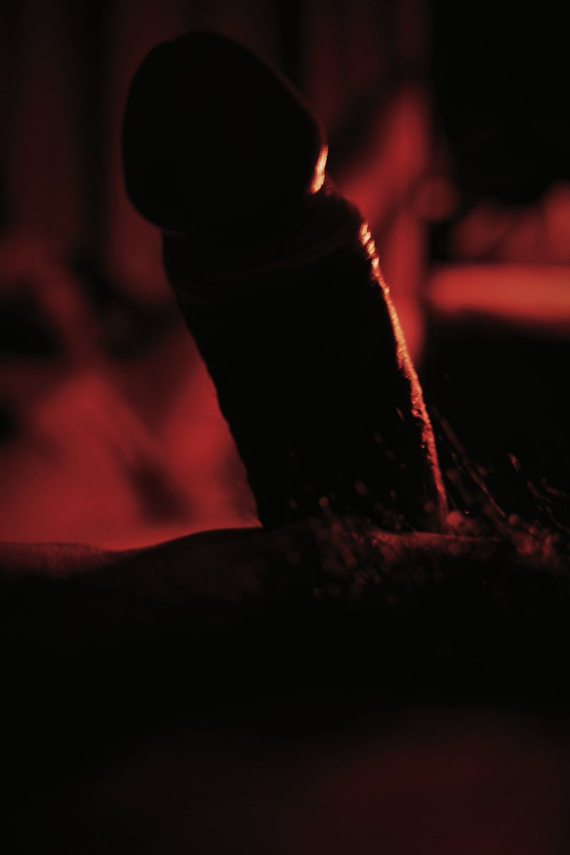 Gxx __′ tweet media