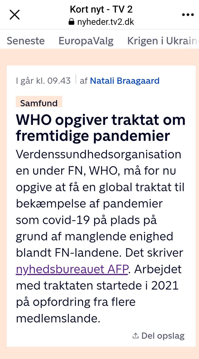 Lars Bo Christensen tweet media