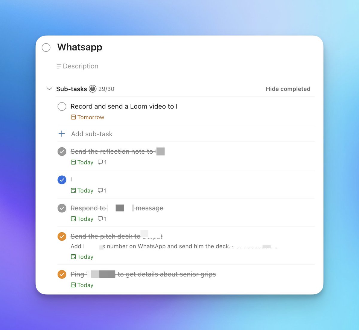 Dharmesh Ba tweet media