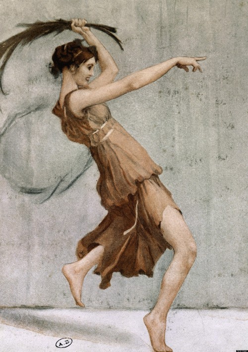 'You were once wild here. Don't let them tame you!' #otd b.1877 Isadora Duncan @historicwomens @Dance_Magazine @DanceMoms @AmericanTheatre @longvictorian2
