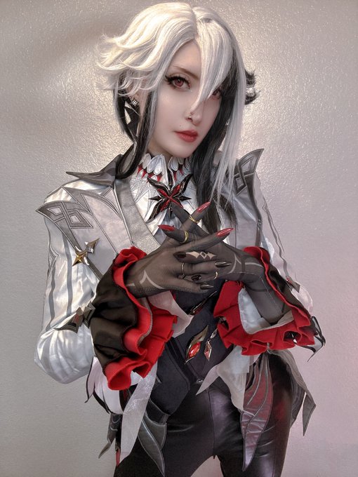 Daddy&rsquo;s home https://t.co/0pfHp1y2Fw<a href="/tag/buggytheclown"class="tags"><span>#buggytheclown</span></a>