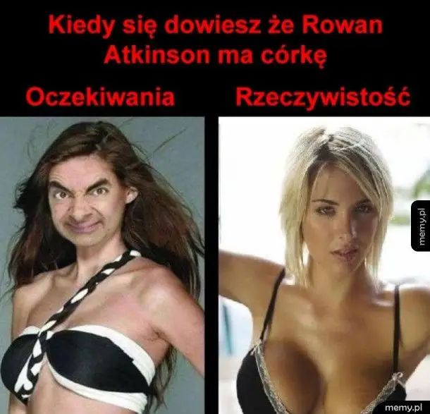 GOe9QLZWwAAIoFx