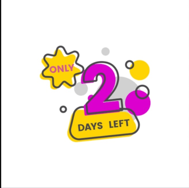 Johngenzy's tweet image. Are you readyyyyyy?!!!!!! 

Just 2days to Commander's birthday @Gooner4romOrua happy birthday in advance The Fisherman. 🎂🥳🥳🥳🥳

#WorldCommanderDay
#HappybirthdayFisherman
#SheGetMoney4Two 
#28May
#SQUAD
#2DaysUntillFishermanDay