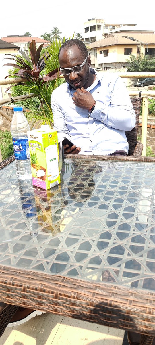 Johngenzy's tweet image. Are you readyyyyyy?!!!!!! 

Just 2days to Commander's birthday @Gooner4romOrua happy birthday in advance The Fisherman. 🎂🥳🥳🥳🥳

#WorldCommanderDay
#HappybirthdayFisherman
#SheGetMoney4Two 
#28May
#SQUAD
#2DaysUntillFishermanDay