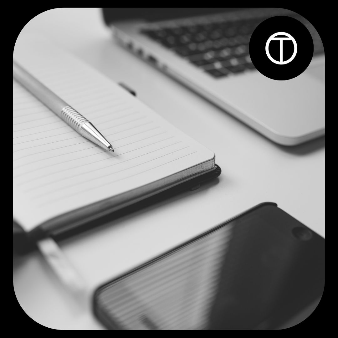 𝗗𝗶𝗱 𝘆𝗼𝘂 𝗸𝗻𝗼𝘄 ❓

Here at TO we offer:

▪️ User Experience solutions (UX)
▪️ Information Technology Service Management (ITSM) consultancy and modelling
▪️ Digital geo location tracking and tagging

Find out more. ⤵️
tizzoreo.co.uk/services