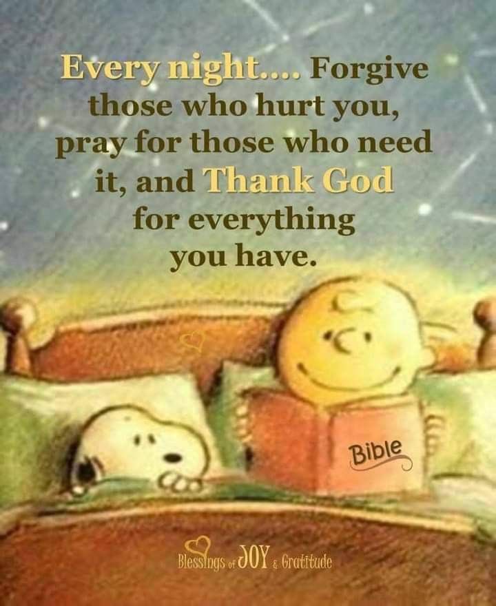 @Dianne__LadyD #JoyTrain #MindsetMatters #MentalHealthWeek #Forgive #BlessedAndGrateful