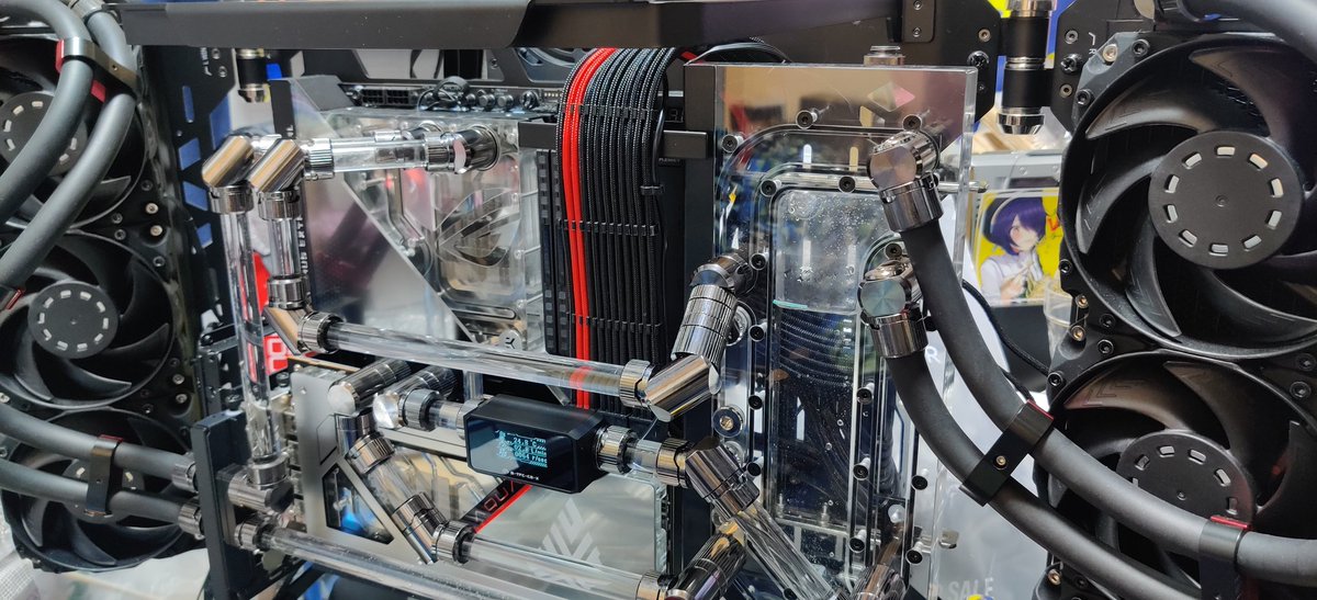 エピック㌠/ Unchecked junk (´∀`∩)↑age↑ tweet media